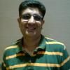 Vishal Sharma-Freelancer in Panchkula,India