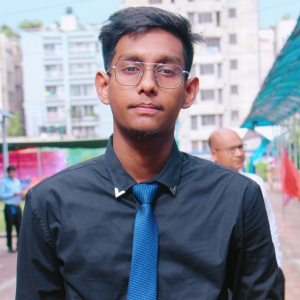 Mr. Ashh 16-Freelancer in Dhaka,Bangladesh
