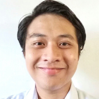 Darwin Esperanza-Freelancer in Calumpit,Philippines