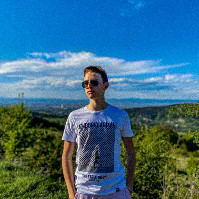 Tedsky -Freelancer in ,Bulgaria