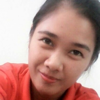 Dina Rose Pasco-Freelancer in Dipolog City,Philippines