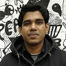 Ahmed Hossain-Freelancer in Savar Union,Bangladesh