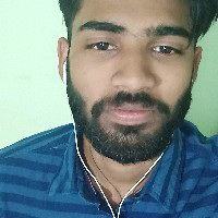 Sagar Mohanty-Freelancer in Rourkela,India