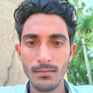 Sharukh Khan-Freelancer in Alwar Rajasthan,India