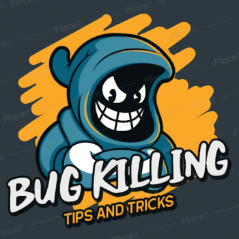 Bug Killing-Freelancer in CHANDIGARH,India