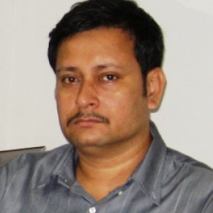 Swapan Bardhan-Freelancer in ,India