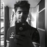 Akshay Bhasin-Freelancer in Jaipur,India
