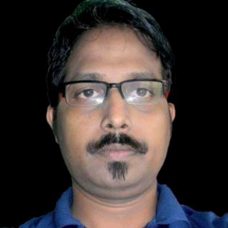 Mohammed Yasin-Freelancer in Patna,India