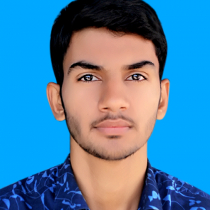 Shuvo Ranjon Biswas Choudhuri-Freelancer in Sirajganj,Bangladesh