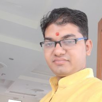 CA Krishnakant Agrawal-Freelancer in Jodhpur,India