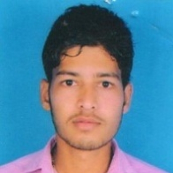 Sandeep Kumar-Freelancer in Ambala,India