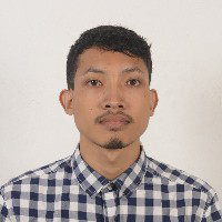 Akash Chaudhary-Freelancer in Kathmandu,Nepal