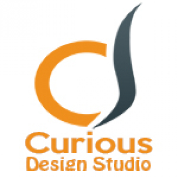 Curious Design Studio-Freelancer in Ahmedabad,India