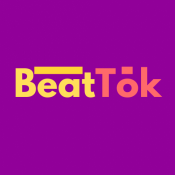 Beattok Programmer-Freelancer in Kathmandu,Nepal