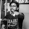 Arvind Singh Thakur-Freelancer in Gwalior,India