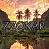 Zzokar -Freelancer in Dhaka,Bangladesh