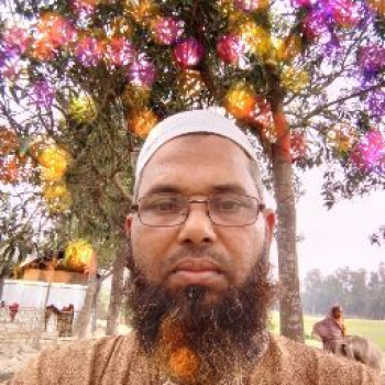 Md.moynul Haque-Freelancer in Jaldhaka,Bangladesh