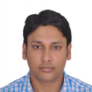Kundan Raj-Freelancer in New Delhi,India