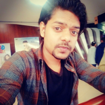 Munna Mahato-Freelancer in Birgunj,Nepal