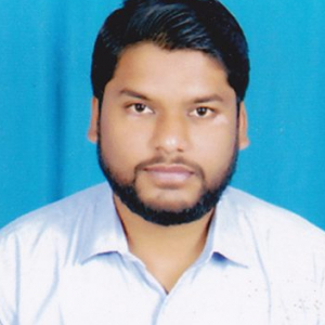 Imran Sheikh-Freelancer in Jodhpur,India