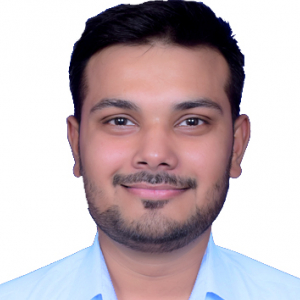 Aman Gupta-Freelancer in Agra,India