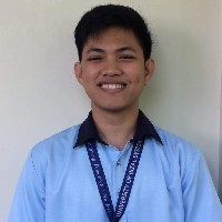 Jomari Barde-Freelancer in Tanay,Philippines