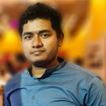 Samiran Samanta-Freelancer in Kolkata,India