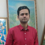 Kanhaiya Prasad-Freelancer in Noida,India
