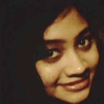 Sreelekha Karmakar-Freelancer in ,India