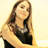 Najah Moussa-Freelancer in ,Lebanon