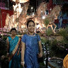 Sreasree Banerjee-Freelancer in kolkata,India