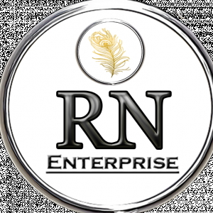 H C Jagota-Freelancer in Delhi,India