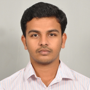 Madhan Mohan-Freelancer in Hyderabad,India