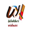 Wakhri Videos-Freelancer in Rahim Yar Khan,Pakistan