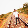 Mohamed Salman-Freelancer in Tiruchirappalli,India