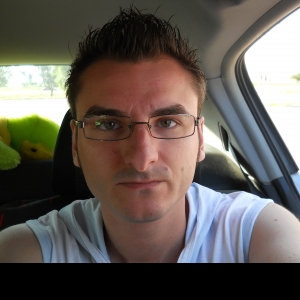 Razvan Alexandru-Freelancer in Barlad,Romanian