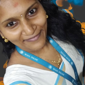 Athira Asokan-Freelancer in Ernakulam,India