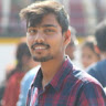 Manish Jaiswal-Freelancer in Kopaganj,India