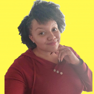 Jasmine Toran-Freelancer in Clarksville,USA