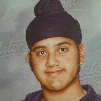 Sidak Arora-Freelancer in ,Canada