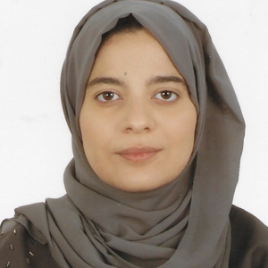 Tasbih Amin-Freelancer in Jeddah,Saudi Arabia