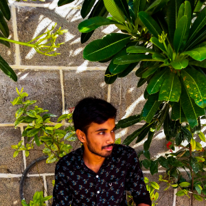 G S-Freelancer in Kolar,India