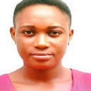Funmilola Patience-Freelancer in Lagos,Nigeria