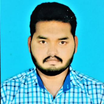 Rajkumar Putta-Freelancer in WARANGAL,India