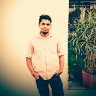 Rishiraj Jaiswar-Freelancer in Thane,India