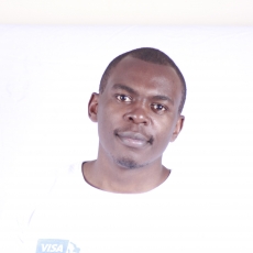 Fred Mulati-Freelancer in Nairobi,Kenya