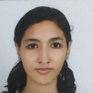 Anila Susan Philip-Freelancer in Kochi,India