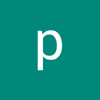Priyanshi Jain-Freelancer in Mumbai,India
