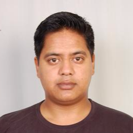 Anil Kumar-Freelancer in Uttarkashi,India