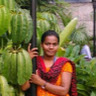 Iswarya Rajagopal-Freelancer in ,India